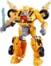 Image article Figurine articulée Bumblebee Transformers 25 cm 3 modes