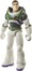 Image article Figurine articulée Toy Story Buzz l'Éclair 30 cm
