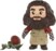 Image article Figurine Funko Pop ! Harry Potter : Hagrid