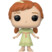Image article Figurine Funko Pop ! Reine des Neiges 2 : Anna Jeune