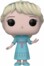 Image article Figurine Funko Pop ! Reine des Neiges 2 : Elsa Jeune 
