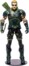 Image article Figurine Green Arrow articulée collection DC Multiverse 