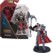 Image article Figurine League of Legends 10 cm - Darius
