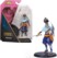 Image article Figurine League of Legends 10 cm - Yasuo