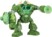 Image article Figurine pyjamasques Robo-Gluglu