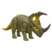 Image article Figurine Sinocératops Jurassic World