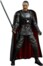 Image article Figurine Star Wars BL Mando Omega