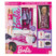 Image article Garde-robe artisanale Barbie