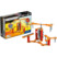 Image article Geomag Mechanics Gravity 169 pièces 