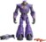 Image article Grande figurine Zurg articulée avec projectiles
