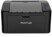 Image article Imprimante laser monochrome P2500W