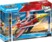 Image article Jet Aigle Playmobil Air Stuntshow