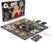 Image article Jeu de plateau Cluedo édition Menteurs 