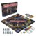 Image article Jeu de plateau Monopoly édition Marvel les éternels 