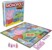 Image article Jeu de plateau Monopoly Junior Peppa Pig    