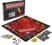 Image article Jeu de plateau Monopoly La Casa de Papel 