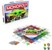 Image article Jeu de plateau Monopoly Star Wars The Mandalorian Grogu