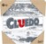Image article Jeu de société Cluedo édition rustique en bois