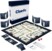 Image article Jeu de société Cluedo Signature