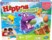 Image article Jeu de société Hippos Gloutons Pastèques