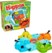 Image article Jeu de société Hippos Gloutons