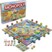 Image article Jeu de société Monopoly Animal Crossing