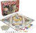 Image article Jeu de société Monopoly Coffre-fort