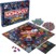 Image article Jeu de société Monopoly édition Marvel Spider-Man