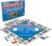 Image article Jeu de société Monopoly Friends 