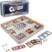 Image article Jeu de voyage et de société Cluedo