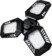 Image article Lampe orientable à LED culot E27 / 4000 K / 6440 lm