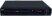 Image article Lecteur DVD / CD / Multimédia AX-204
