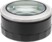 Image article Loupe d'aide à la lecture avec LED