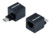 Image article Micro adaptateur RJ45 Gigabit Ethernet vers USB-C