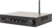 Image article Mini amplificateur ESA-18 MK BT - Noir