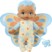 Image article Mon premier poupon Bébé papillon