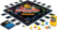 Image article Monopoly Arcade PAC-MAN (Reconditionné)