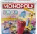 Image article Monopoly Builder