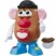 Image article Mr Patate mon ami bavard : Toy Story 