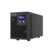 Image article Onduleur Basic VI 3000 STL
