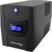 Image article Onduleur Basic VI STL FR - 2200 VA