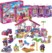 Image article 5 jeux de construction Barbie