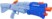 Image article Pistolet à eau Nerf Super Soaker Fortnite TS-R