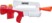 Image article Pistolet à eau Nerf Supersoacker Fortnite Burst AR