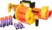 Image article Pistolet Nerf Fortnite GL et fléchettes