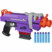 Image article Pistolet Nerf SMG-E - Fortnite