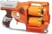 Image article Pistolet Nerf Zombie Strike Flipfury