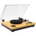 Image article Platine Vinyle Bluetooth TT300-BT