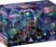Image article Playmobil Ayuma, Ruines des Bat Fairies