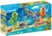 Image article Playmobil Scooby-Doo Capitaine Cutler 70708